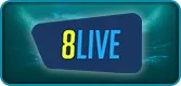 8LIVE