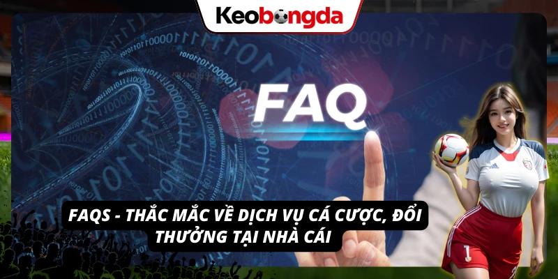 FIVE88 - Bước Vào Địa Chỉ Cá Cược Đa Màu Sắc, Uy Tín Những câu hỏi của tân binh về dịch vụ cá cược FIVE88
