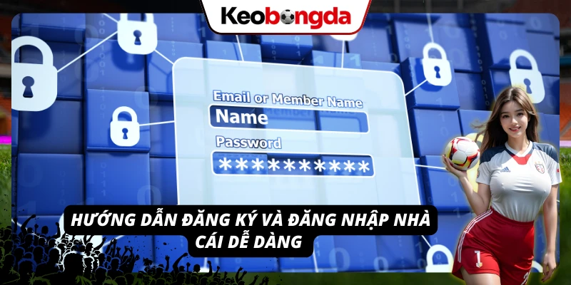 FIVE88 - Bước Vào Địa Chỉ Cá Cược Đa Màu Sắc, Uy Tín Thao tác cơ bản gia nhập vào trang cá cược an toàn