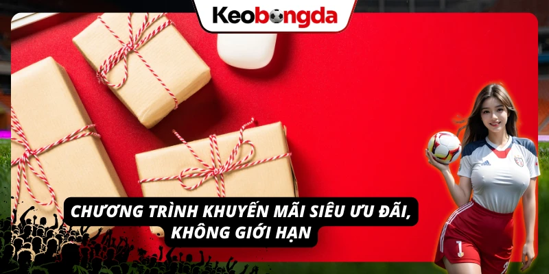 FIVE88 - Bước Vào Địa Chỉ Cá Cược Đa Màu Sắc, Uy Tín Săn đón những phần thưởng độc quyền tại trang chủ FIVE88