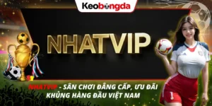 NHATVIP