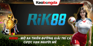 RIK88