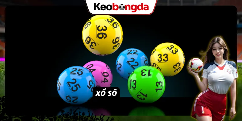 8LIVE - Nhà Cái Cá Cược Online Ăn Khách Nhất Năm 2026 Chuyên mục xổ số cực đỉnh