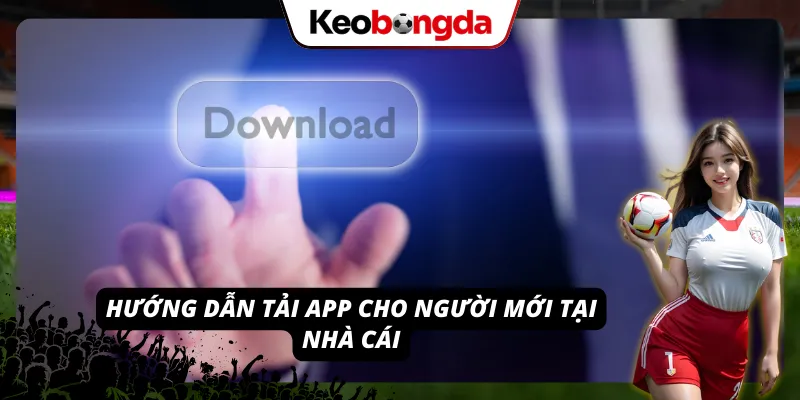 8LIVE - Nhà Cái Cá Cược Online Ăn Khách Nhất Năm 2026 Cách tải app về máy