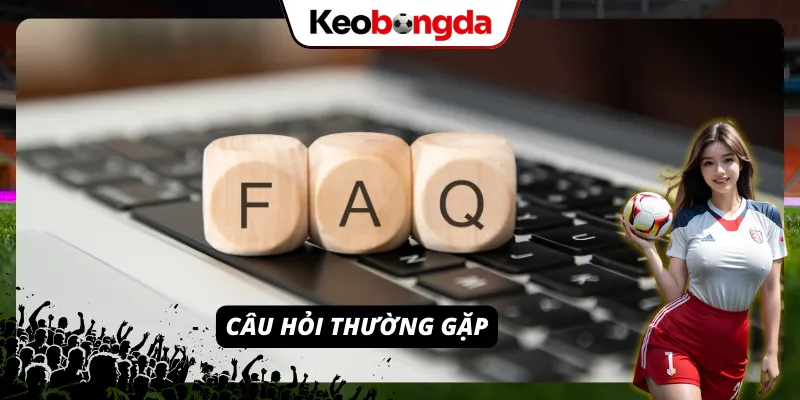 Bảng Xếp Hạng – Cập Nhật Mới Nhất Theo Dõi Điểm Số Cực Nhanh FAQ – Giải đáp thắc mắc khi theo dõi bảng xếp hạng