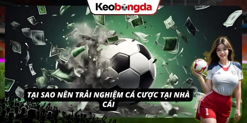 GEMWIN - Thương Hiệu Đặt Cược Uy Tín Dẫn Đầu Thị Trường 2026 Những lợi thế tạo sự thu hút hội viên của hệ thống cá cược