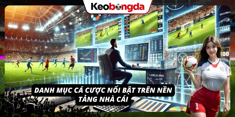 GEMWIN - Thương Hiệu Đặt Cược Uy Tín Dẫn Đầu Thị Trường 2026 Sản phẩm cá cược đáng chú ý mà nhà cái GEMWIN cung cấp