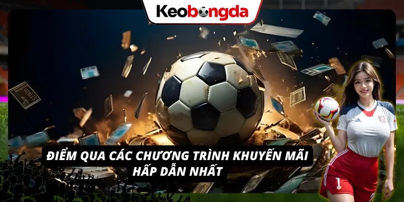 GEMWIN - Thương Hiệu Đặt Cược Uy Tín Dẫn Đầu Thị Trường 2026 Điểm danh các ưu đãi hấp dẫn nhất hiện nay được nhà cái cung cấp