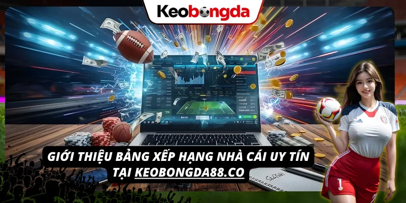 GEMWIN - Thương Hiệu Đặt Cược Uy Tín Dẫn Đầu Thị Trường 2026 Giải đáp các vấn đề hội viên thường gặp khi trải nghiệm cược