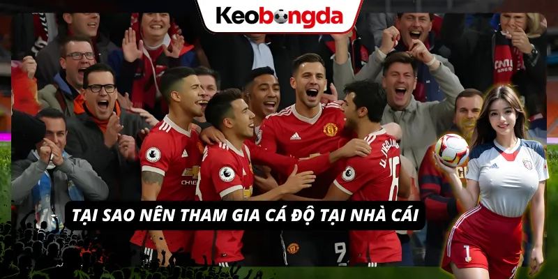 May88 - Thiên Đường Giải Trí Online Hot Nhất Mọi Thời Đại 4 ldo nên trải nghiệm tại nhà cái cá độ