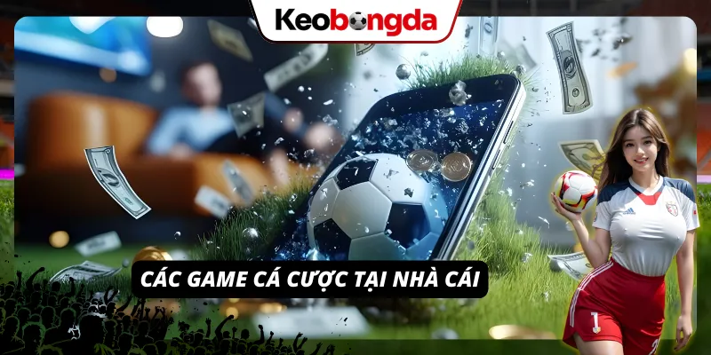 May88 - Thiên Đường Giải Trí Online Hot Nhất Mọi Thời Đại 5 chuyên mục hot tại nhà cái