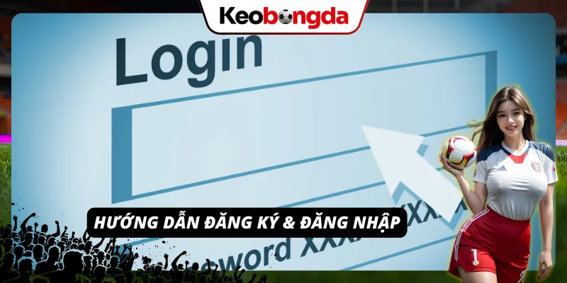 May88 - Thiên Đường Giải Trí Online Hot Nhất Mọi Thời Đại Bật mí cách đăng ký và đăng nhập 8LIVE siêu chuẩn cho newbie