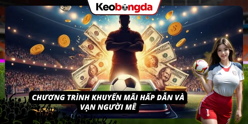 May88 - Thiên Đường Giải Trí Online Hot Nhất Mọi Thời Đại 3 ưu đãi 8LIVE hot nhất 2026