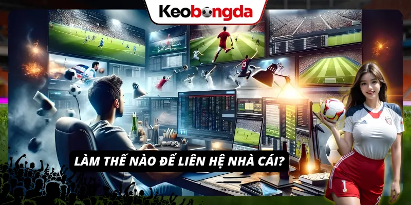 May88 - Thiên Đường Giải Trí Online Hot Nhất Mọi Thời Đại Phương thức liên hệ May88