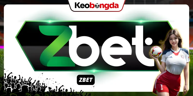 ZBET – Sân chơi được đầu tư chỉn chu về mọi mặt