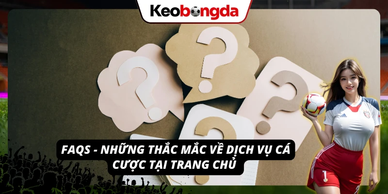 SIN88 - Thiên Đường Cá Cược Uy Tín, Đa Dạng Game Đổi Thưởng Một số câu hỏi người chơi quan tâm về dịch vụ SIN88