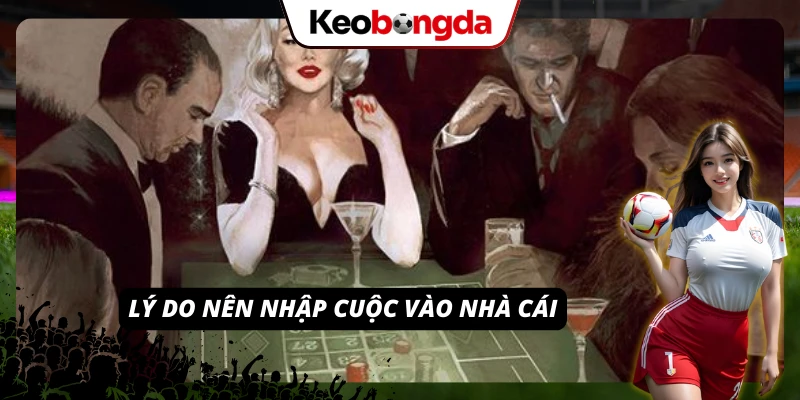 SIN88 - Thiên Đường Cá Cược Uy Tín, Đa Dạng Game Đổi Thưởng Các điểm nổi bật tạo nên sự vị thế của SIN88