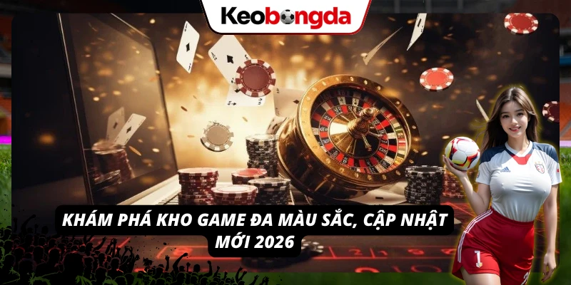 SIN88 - Thiên Đường Cá Cược Uy Tín, Đa Dạng Game Đổi Thưởng Điểm qua các siêu phẩm cá cược hot hit, chất lượng hàng đầu