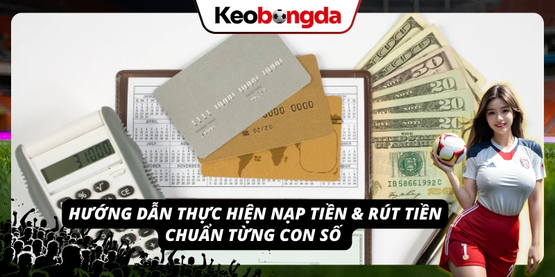 SIN88 - Thiên Đường Cá Cược Uy Tín, Đa Dạng Game Đổi Thưởng Chi tiết phương thức nạp/rút tiền SIN88 và hướng dẫn từng bước