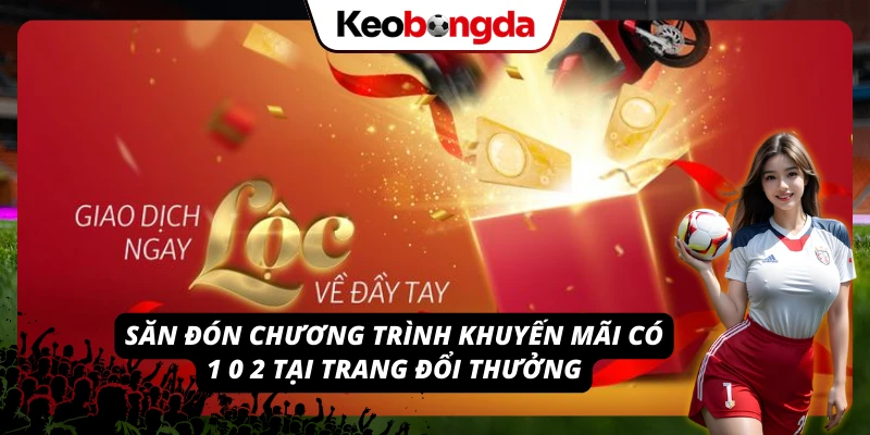 SIN88 - Thiên Đường Cá Cược Uy Tín, Đa Dạng Game Đổi Thưởng Tổng hợp sự kiện tặng thưởng chào mừng và tri ân thành viên SIN88