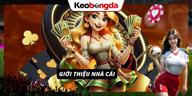 Những điểm thú vị khi đến với SV88