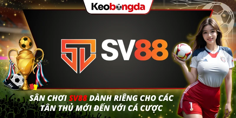 SV88