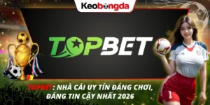 TOPBET