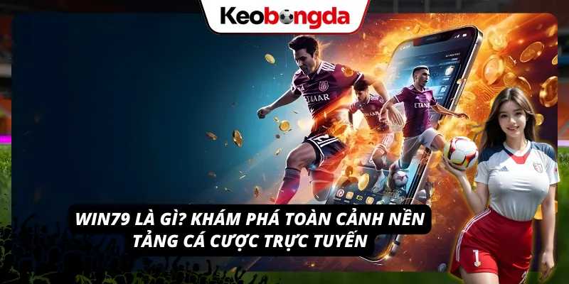 Điểm qua những nét cơ bản của nhà cái trực tuyến