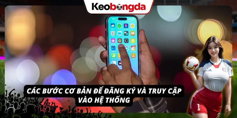 YO88 - Tải App, Nạp Rút Tiền Và Trải Nghiệm Cá Cược Mượt Mà Chỉ dẫn chi tiết đăng ký tài khoản và tiến hành đăng nhập