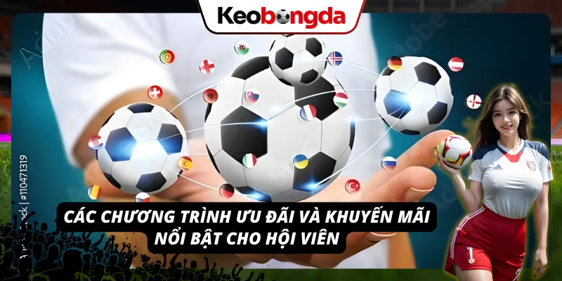 YO88 - Tải App, Nạp Rút Tiền Và Trải Nghiệm Cá Cược Mượt Mà Hệ thống khuyến mãi và ưu đãi nổi bật phục vụ người chơi