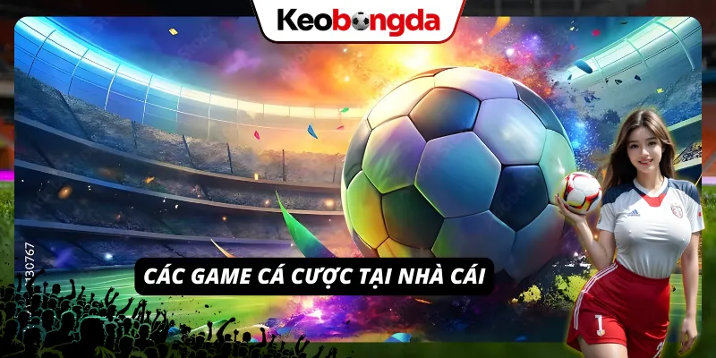 ZOWIN - Khám Phá Thế Giới Cá Cược Online Đầy Sôi Động 2026 Khám phá danh mục trò chơi đa dạng tại ZOWIN