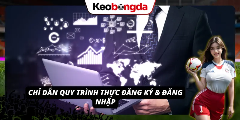 ZOWIN - Khám Phá Thế Giới Cá Cược Online Đầy Sôi Động 2026 Cách đăng ký tài khoản mới và tiến hành đăng nhập