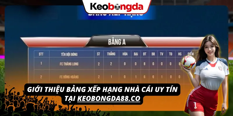 ZOWIN - Khám Phá Thế Giới Cá Cược Online Đầy Sôi Động 2026 Mang đến bảng xếp hạng các đơn vị cá cược uy tín trên website theatercues.com