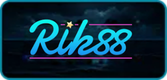 RIK88